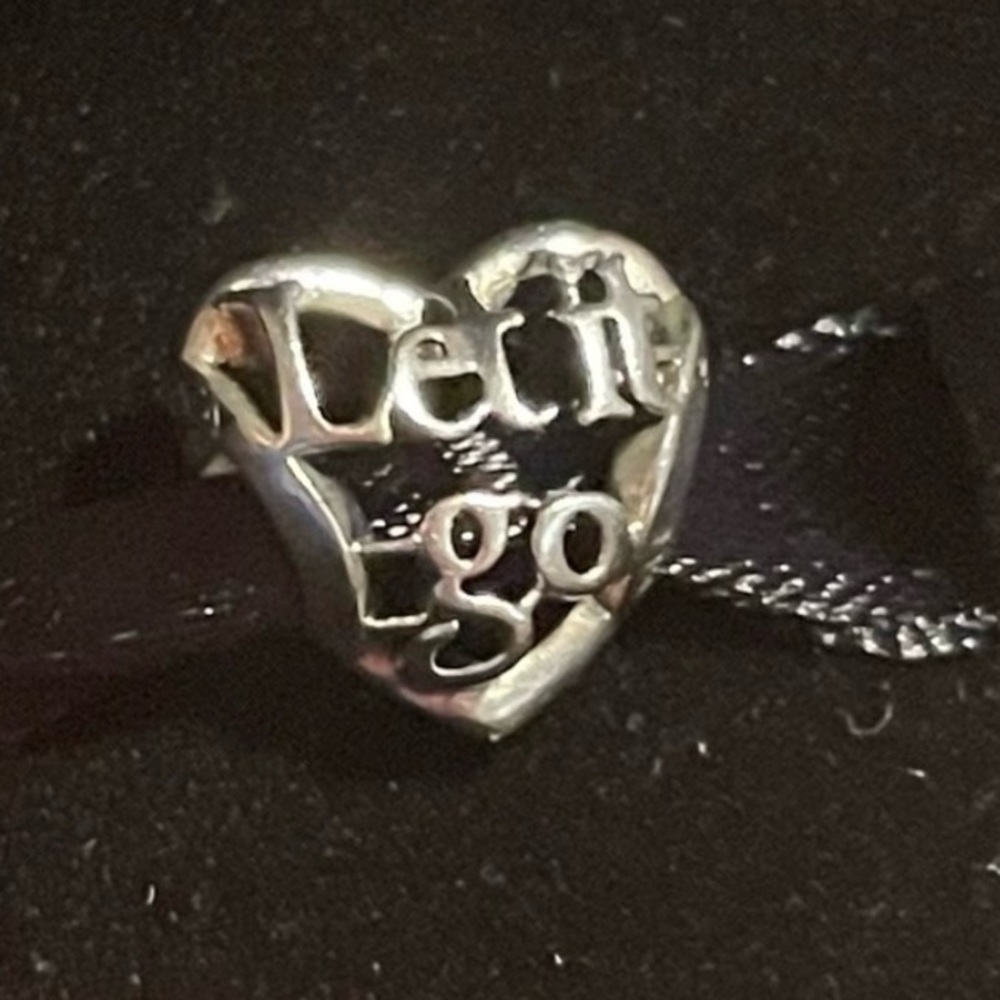 Disney Pandora